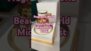 Fragrance World at beautyworldmiddleeast [upl. by Martainn]