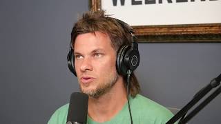 Theo Von  Funniest Moments Reaction [upl. by Gretal310]