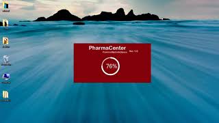 C Full Project TutorialPharmacy Management SystemWith source code [upl. by Mathi717]