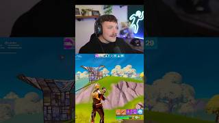 This was a crazy rocket ride snipe in Fortnite chapter 2 remix fortnite chalkdunny fortniteclips [upl. by Airlia]