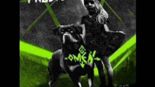 The Prodigy  Omen Noisia Remix Full unedited [upl. by Ennoid]