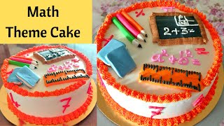 Tiger Cake and Striped Parfaits  Daniel Tiger Birthday Party 3  PBS Parents [upl. by Sterner]