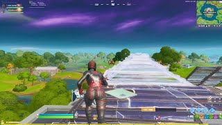 How to get FaZe Martoz Resolution 1720 x 1080  How to get stretched resolution in Fortnite [upl. by Amadus230]