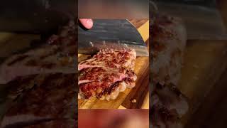 🔥🥩 Perfekt gegrilltes Roastbeef vom Schwenkgrill 😍 Genieße ein saftiges Steak mit [upl. by Cooe]