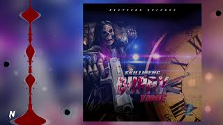 Skillibeng  Duppy Time Official Audio [upl. by Eisler]