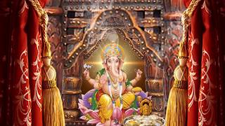 Vinayagane Vinai Theerpavane tamil devotional songsthe lord pillaiyar songs [upl. by Riorsson810]