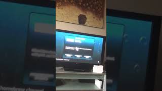 How to fix black screen on Wii using usbloadergx and d2x cios installer [upl. by Nohtahoj]