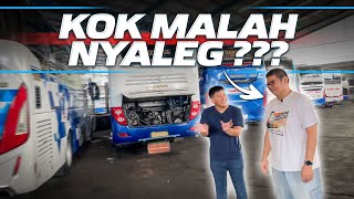 APA KABAR PO SUMBER ALAM [upl. by Inva]