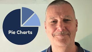 Pie Charts  Functional Skills Maths Level 1 [upl. by Laeria]