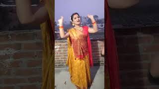 Mera Sanam Sabse pyara Hai  🥰🧡  short song viral youtube bollywood love [upl. by Tati]