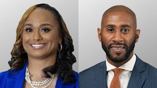 Orlando’s District 5 city commissioner runoff election What to know [upl. by Gustaf812]