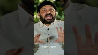 America rape law Santhosh George Kulangara shortsvideo safaritv santhoshgeorgekulangara [upl. by Aneet]