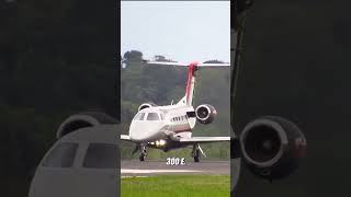 Embraer Phenom 300E The Perfect EntryLevel Jet Complete Cost Breakdown [upl. by Steward970]