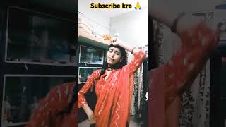 Teri mitti mitti bate♥️musicshorts🤗 ytshorts💃 like subscribe kre dosto plz🙏🙏 [upl. by Felten]