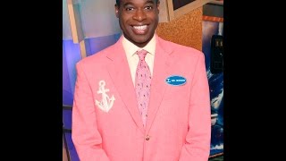 Funniest Mr Moseby Moments The Suite Life On Deck [upl. by Toomay526]