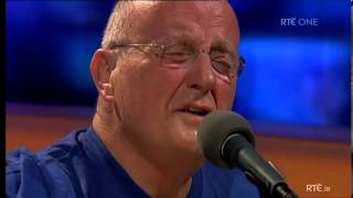 Christy Moore  Arthurs Day [upl. by Madai]