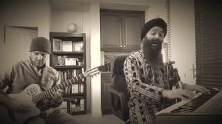 Guru Gobind Singh by Shivpreet Singh [upl. by Regina]