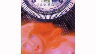 Jawbox  Chicago Piano [upl. by Decker]