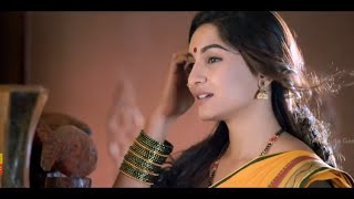 Ommomme Nannannu Song ಒಮ್ಮೊಮ್ಮೆ ನನ್ನನ್ನು  Kannadakkagi Ondannu Otti  Yograj Bhat  Shreya Ghoshal [upl. by Necila]