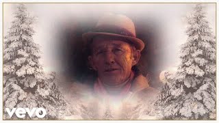 Bing Crosby London Symphony Orchestra  White Christmas [upl. by Elyad]