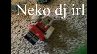 Tds last stand Neko DJ review [upl. by Ern713]