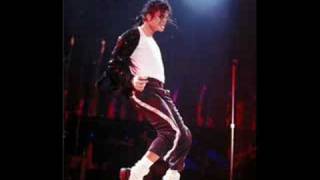 Michael Jackson  Billie Jean 1982 Club Remix [upl. by Yrmac]