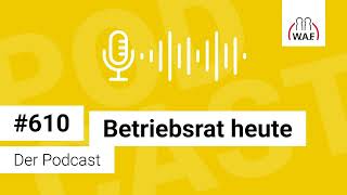 Gefährdet die Vorverlegung des Arbeitsbeginns den befristeten Arbeitsvertrag [upl. by Drislane]