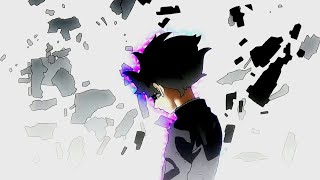 Mob 100 Ira Vs Toichiro Potencia al 50 Mob Psycho 100 T2 Latino [upl. by Eamaj]