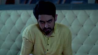 Icche Putul  Full Ep  325  Zee Bangla [upl. by Ennovyhs]