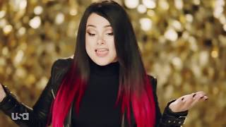 Queen of the South Snow Tha Product Run That Official Music Video [upl. by Stringer]