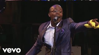 Joyous Celebration  I Beat Live at Monte Casino 2012 [upl. by Katha]