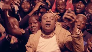 Mafia Fik Fameica New Ugandan Music 2018 [upl. by Chip263]