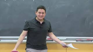 CSE 373  Lecture 1 Introduction to Algorithms Fall 2021 [upl. by Kadner750]