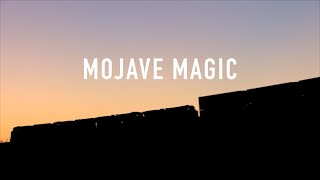 HD Mojave Magic [upl. by Azile]