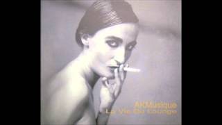 AKMusique  Café Noir The Original [upl. by Kloster]