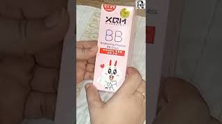 Best Bb Cream Review For All Type Of Skin bbcream bbcreamreview skincare viral [upl. by Aisena]