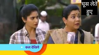 madam Sir full episode 408 madam sir [upl. by Bayer]