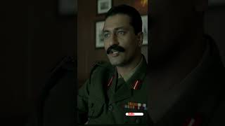 Field Marshal Sam Manekshaw shortvideo shorts army trendingshorts samबहादुर viralvideo [upl. by Bertha]