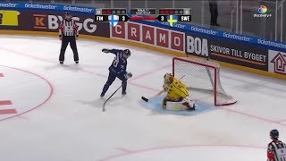 Is this the filthiest shootout move ever [upl. by Cleary]