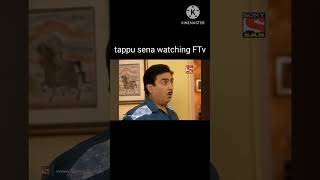 tmkoc funniest episode [upl. by Hgielac]