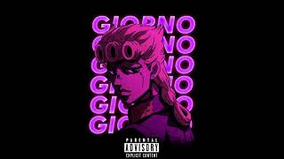 Giorno theme 『Il vento doro』Trap remix [upl. by Yekcaj]