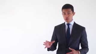 Lapel 101 Everything you need to Know about Lapels [upl. by Ecnarolf]