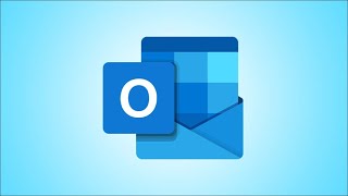 Cómo reenviar un correo electrónico como datos adjuntos en Microsoft Outlook [upl. by Sliwa]