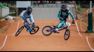 2023 BMX RACE INSPIRATION  MOTIVATION [upl. by Maidel599]