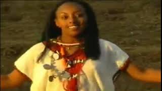 Tadesse Alemu  ታደሰ ዐለሙ  Erikum Zemeda  እሪኩም ዘመዳ  Wollo Music 2020 [upl. by Magner534]