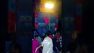 অপূর্ব পাওয়ার মিউজিক বিট Dj Setup Medinipur djksvlogs [upl. by Manara]