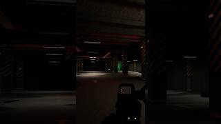 TRIED AMBUSHING ME BUT I WAS BORN IN THE DARK  Ghosts Of Tabor ghostsoftabor vr shorts fyp [upl. by Mroz119]