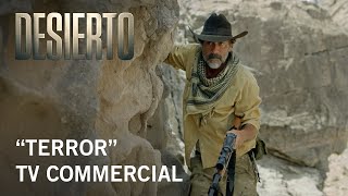 Desierto Clip Compilation 2016 [upl. by Zosima]