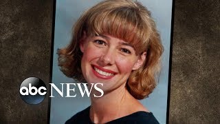 Mary Kay Letourneau speaks out 20 years after affair with student [upl. by Basham]