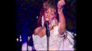 The Impossible Dream  Donna Summer  In Memoriam [upl. by Mcspadden550]